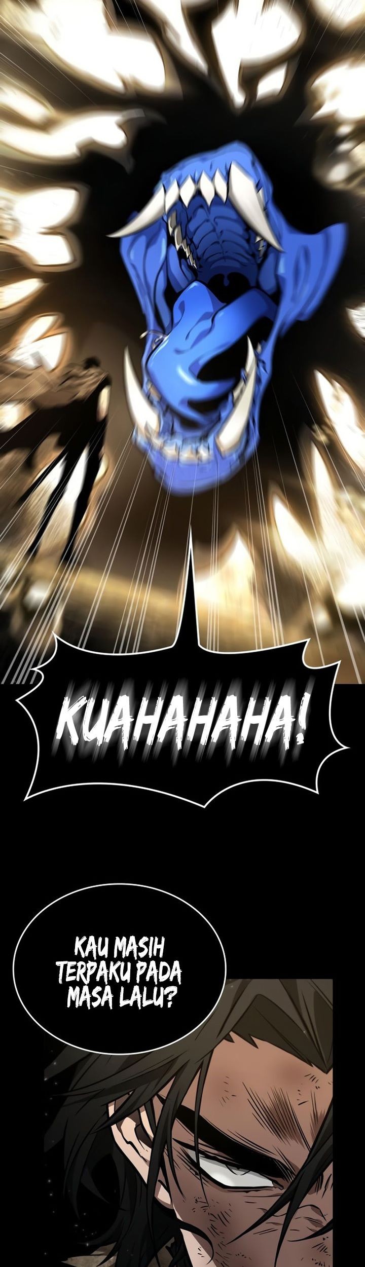 Chapter 5 - halaman 67