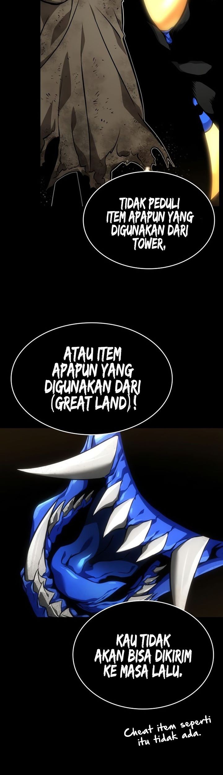 Chapter 5 - halaman 69