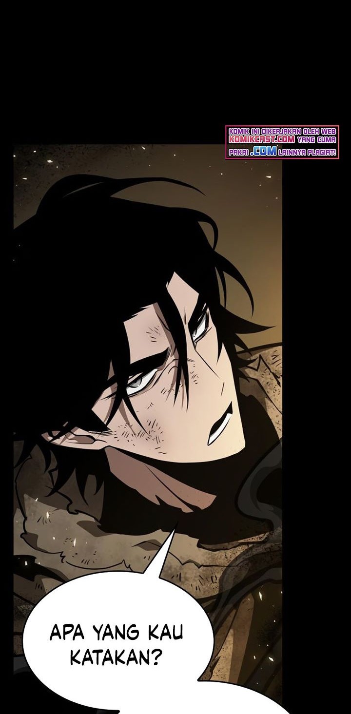 Chapter 5 - halaman 70