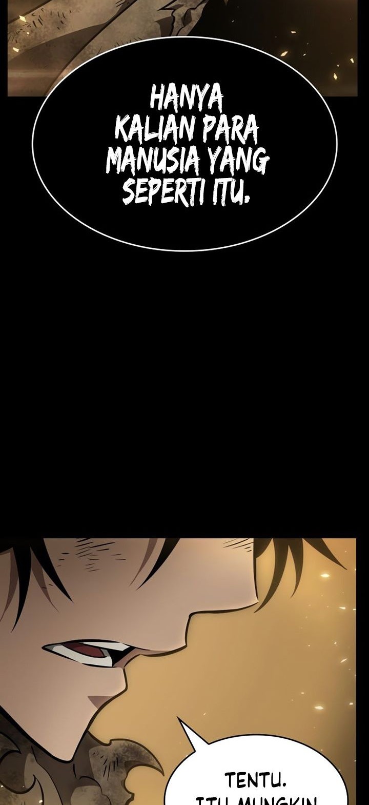 Chapter 5 - halaman 78