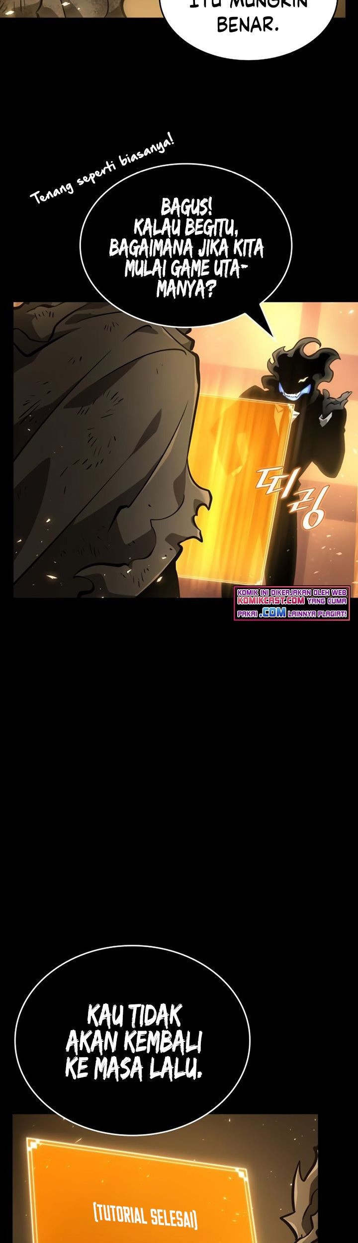 Chapter 5 - halaman 79