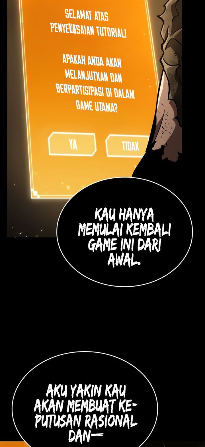 Chapter 5 - halaman 80