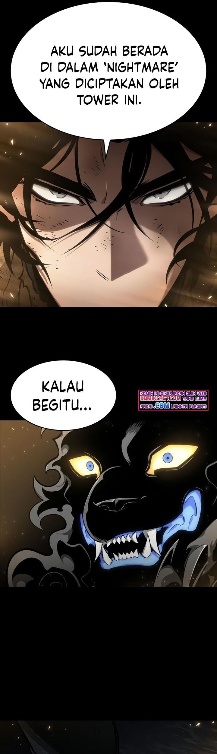 Chapter 5 - halaman 85