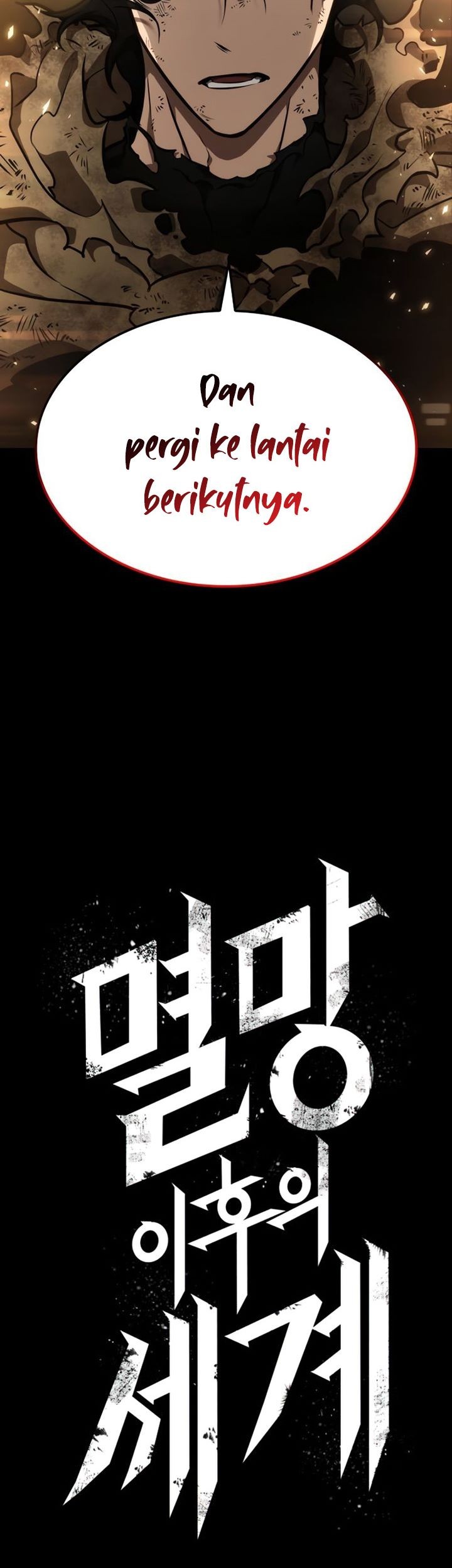 Chapter 5 - halaman 89
