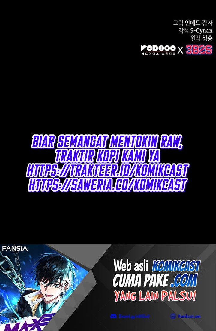 Chapter 5 - halaman 90
