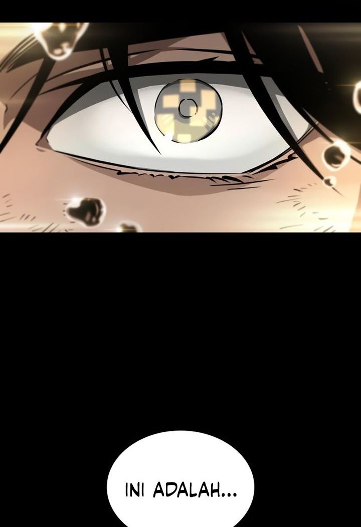 Chapter 5 - halaman 8
