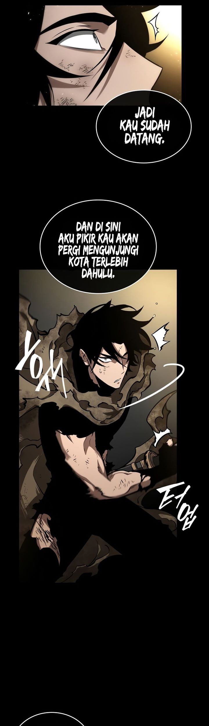 Chapter 5 - halaman 13