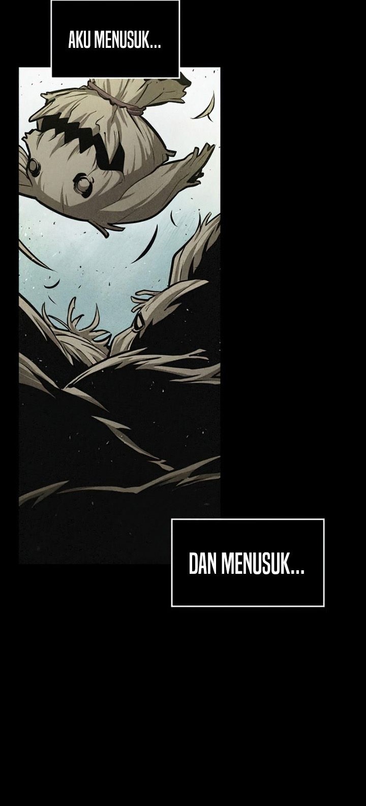 Chapter 4 - halaman 22