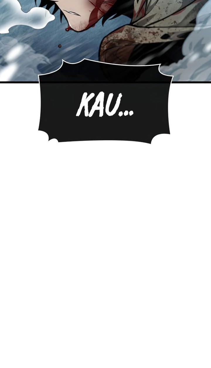 Chapter 4 - halaman 38