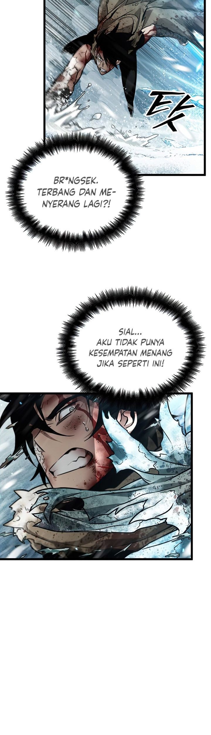Chapter 4 - halaman 49