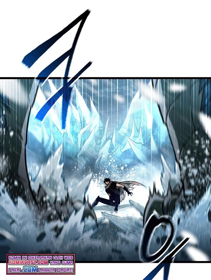 Chapter 4 - halaman 50