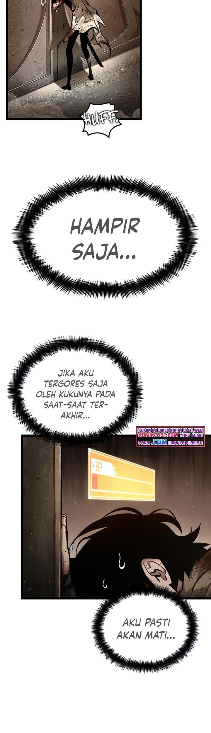 Chapter 4 - halaman 61