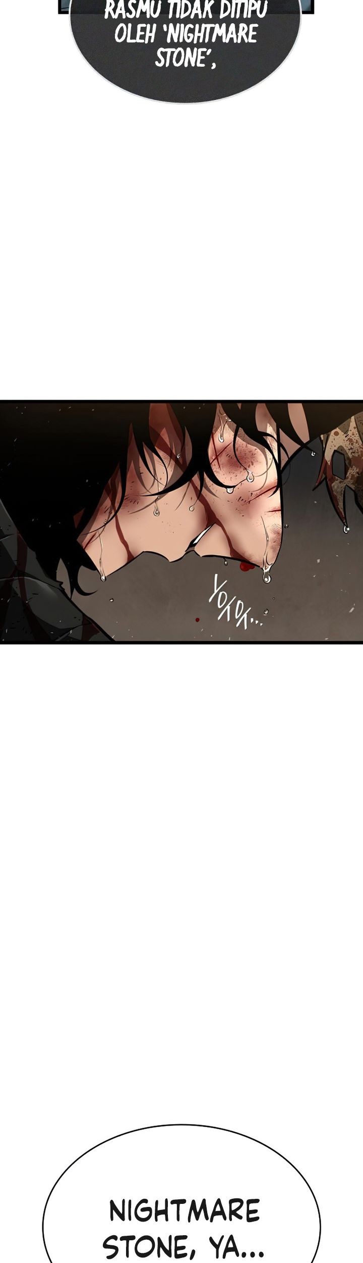 Chapter 4 - halaman 63