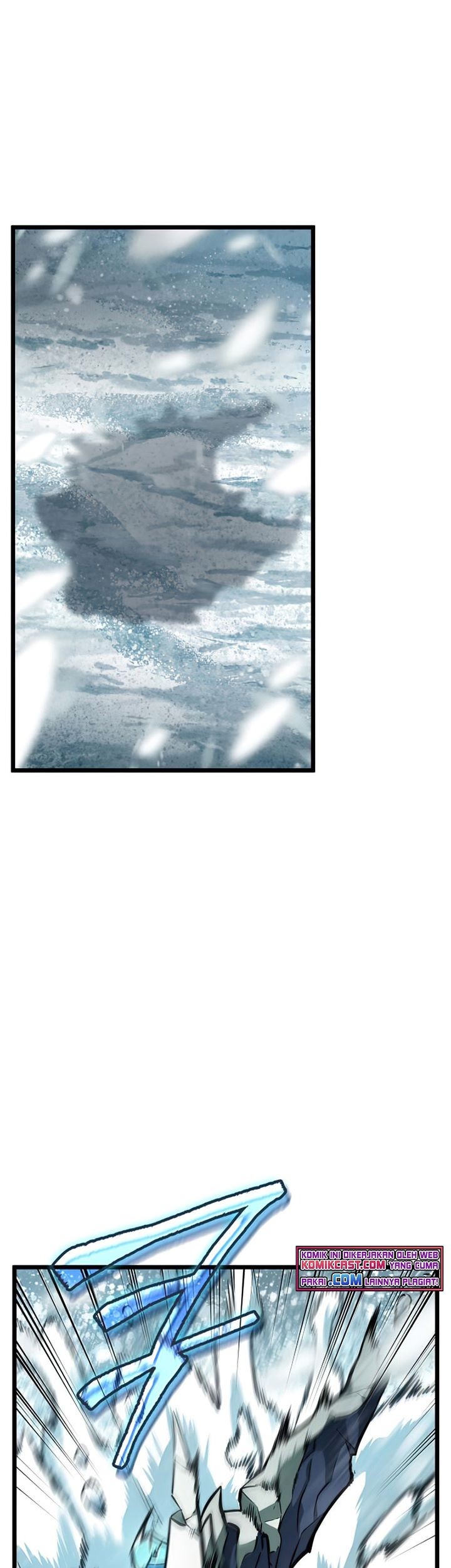 Chapter 4 - halaman 67