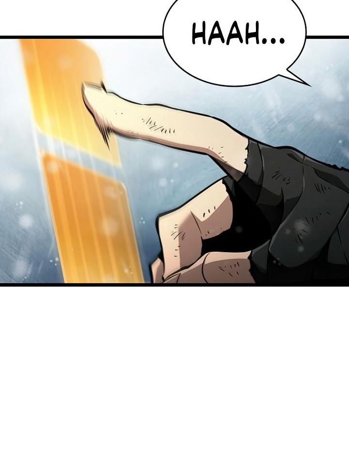 Chapter 4 - halaman 70