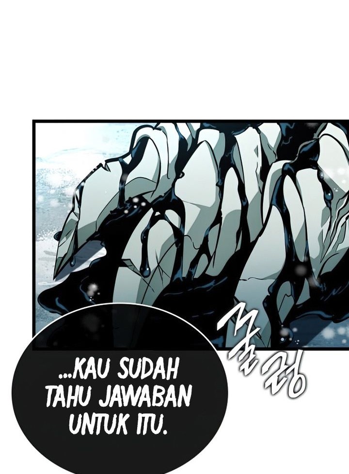 Chapter 4 - halaman 74