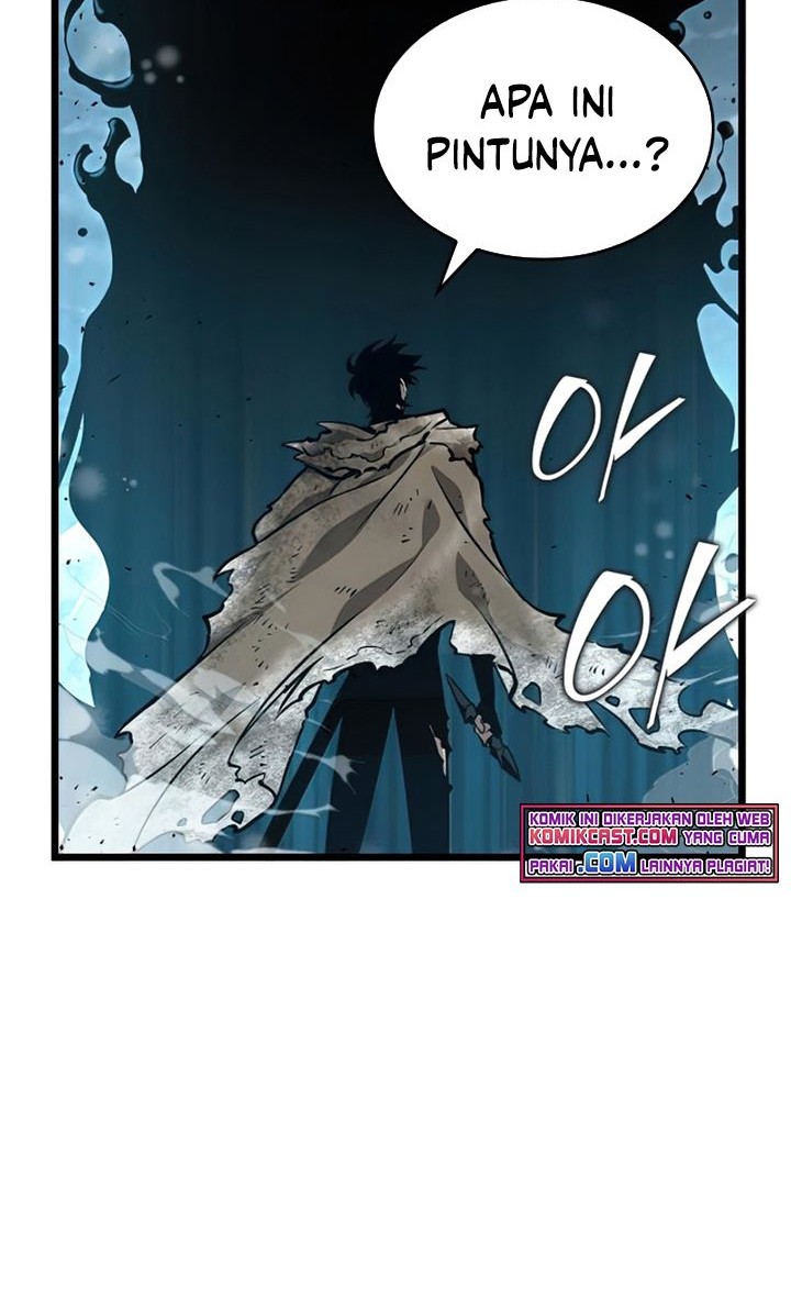 Chapter 4 - halaman 80