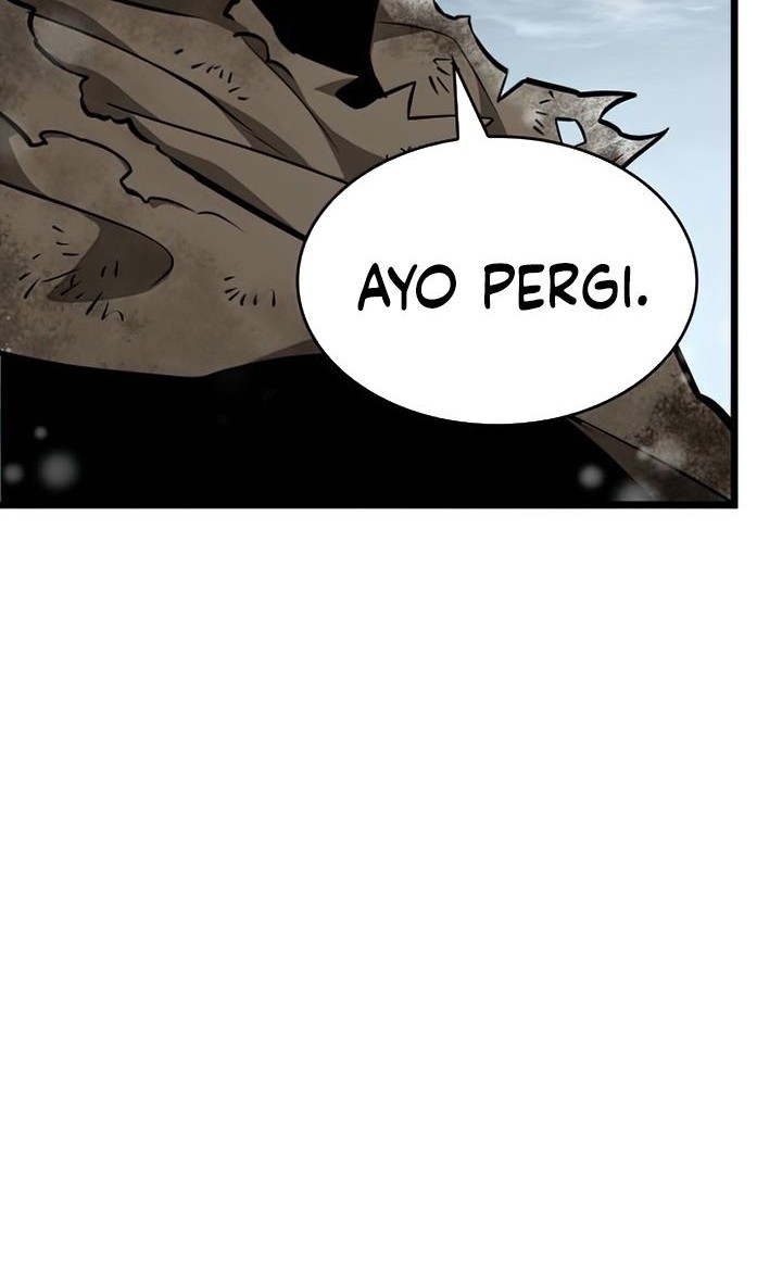Chapter 4 - halaman 82
