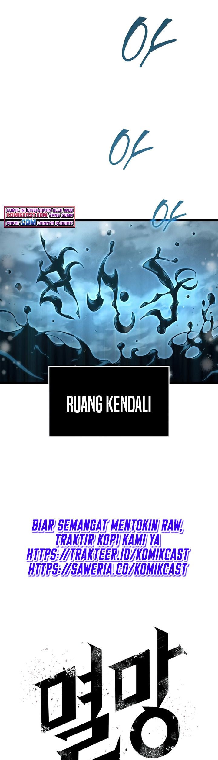 Chapter 4 - halaman 85