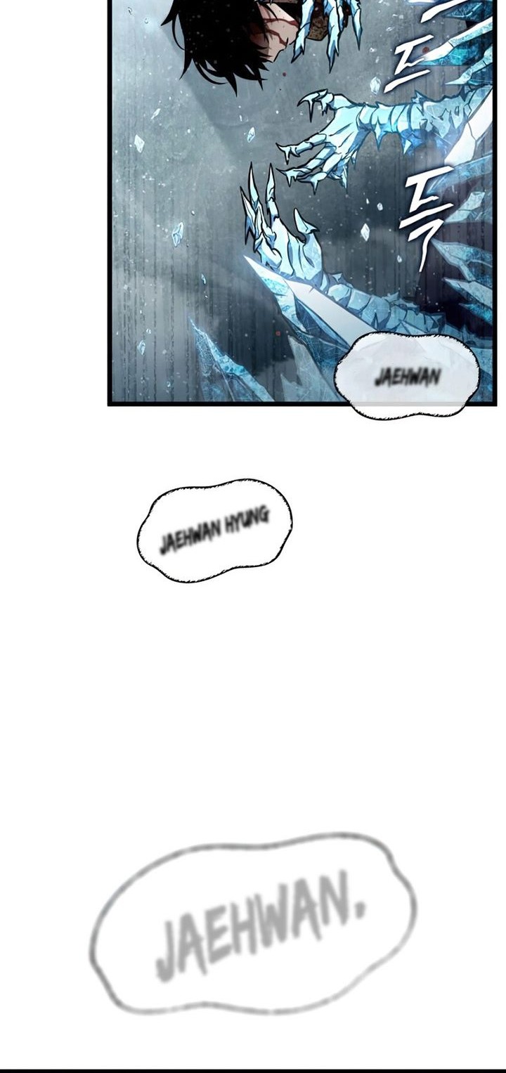 Chapter 4 - halaman 12