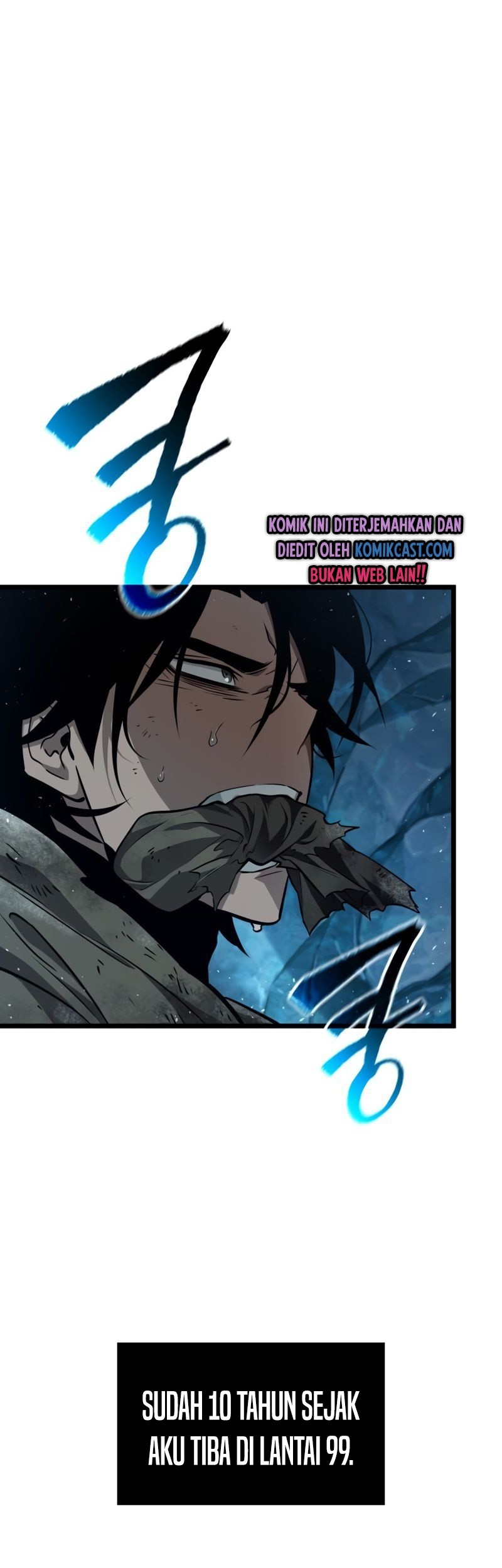 Chapter 3 - halaman 19