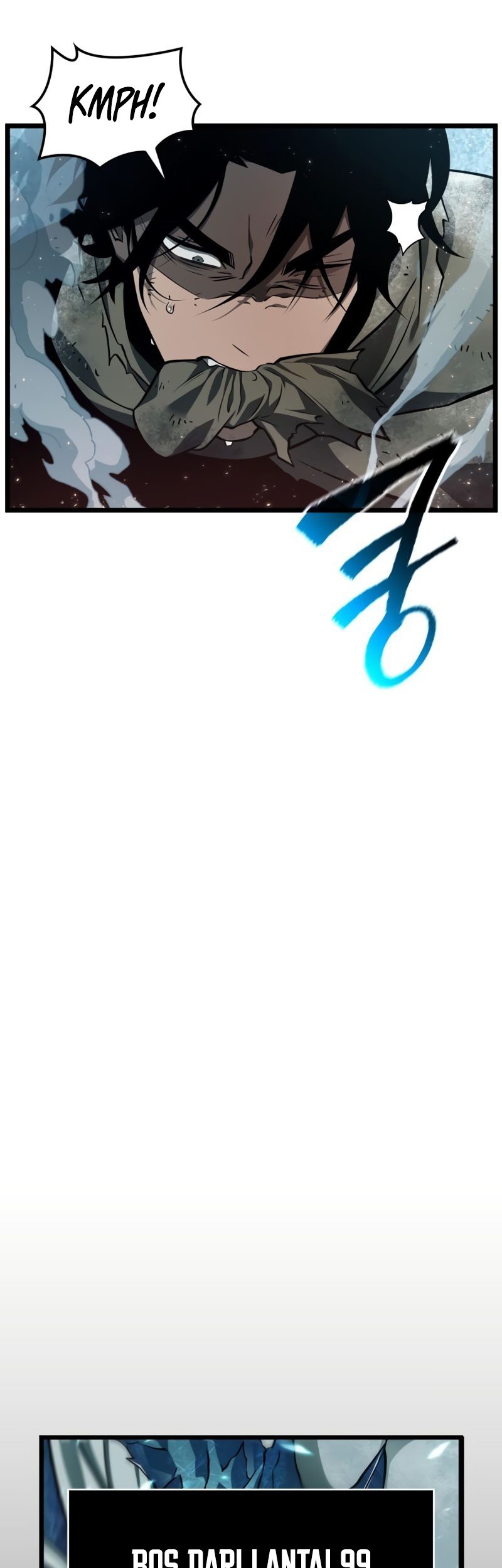Chapter 3 - halaman 21