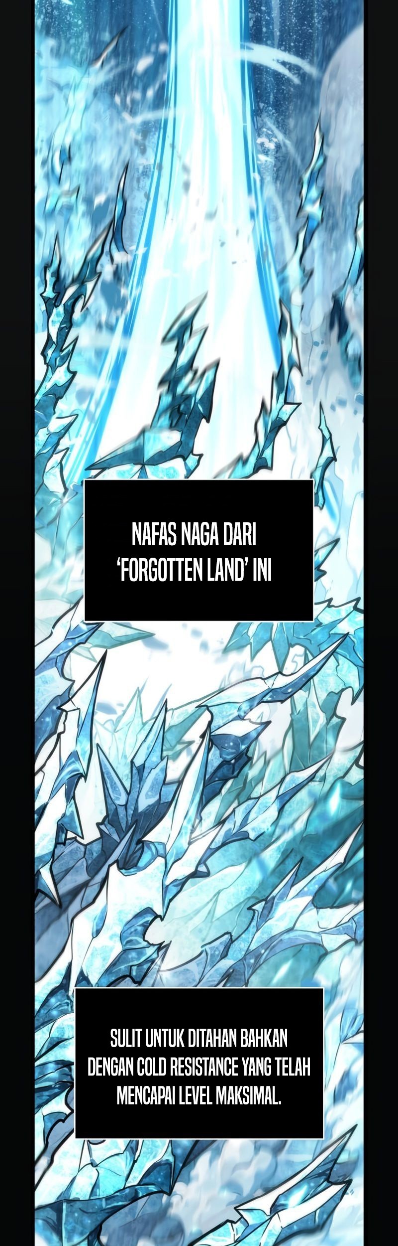 Chapter 3 - halaman 23