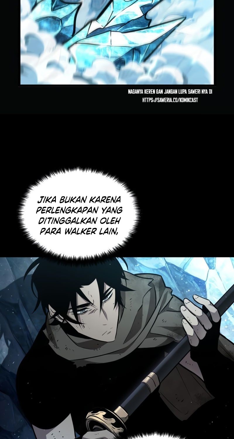Chapter 3 - halaman 24