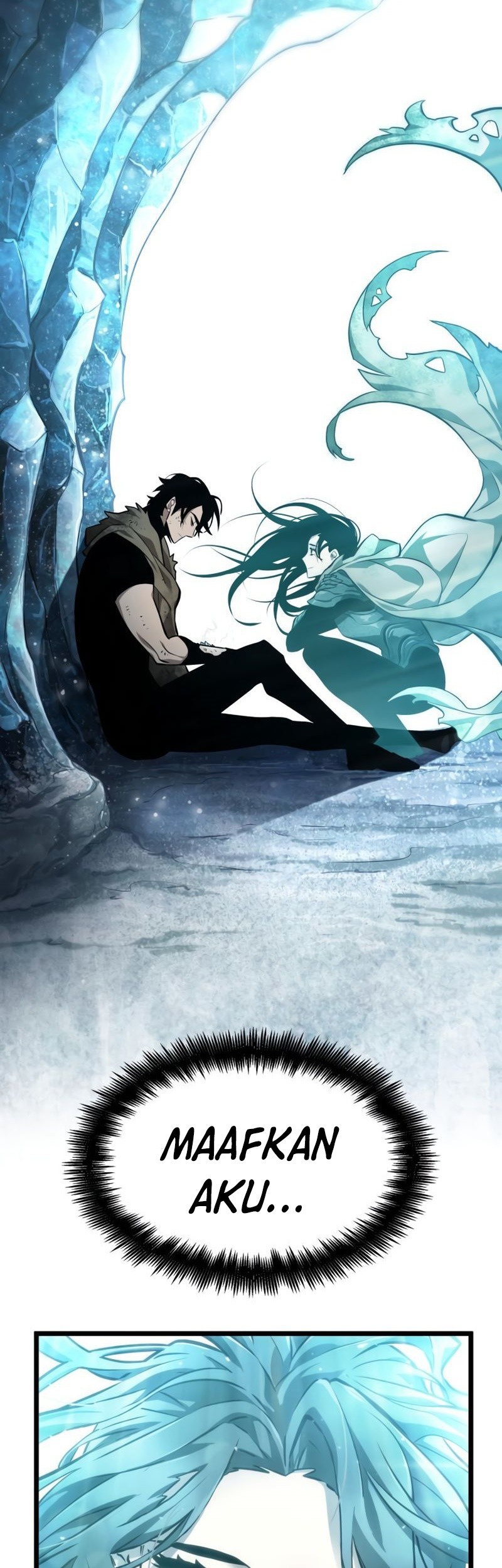 Chapter 3 - halaman 29