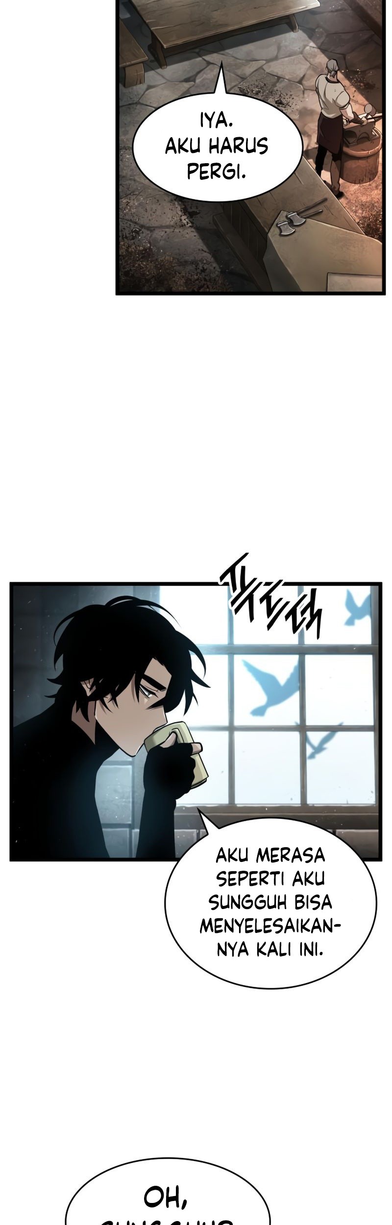 Chapter 3 - halaman 35