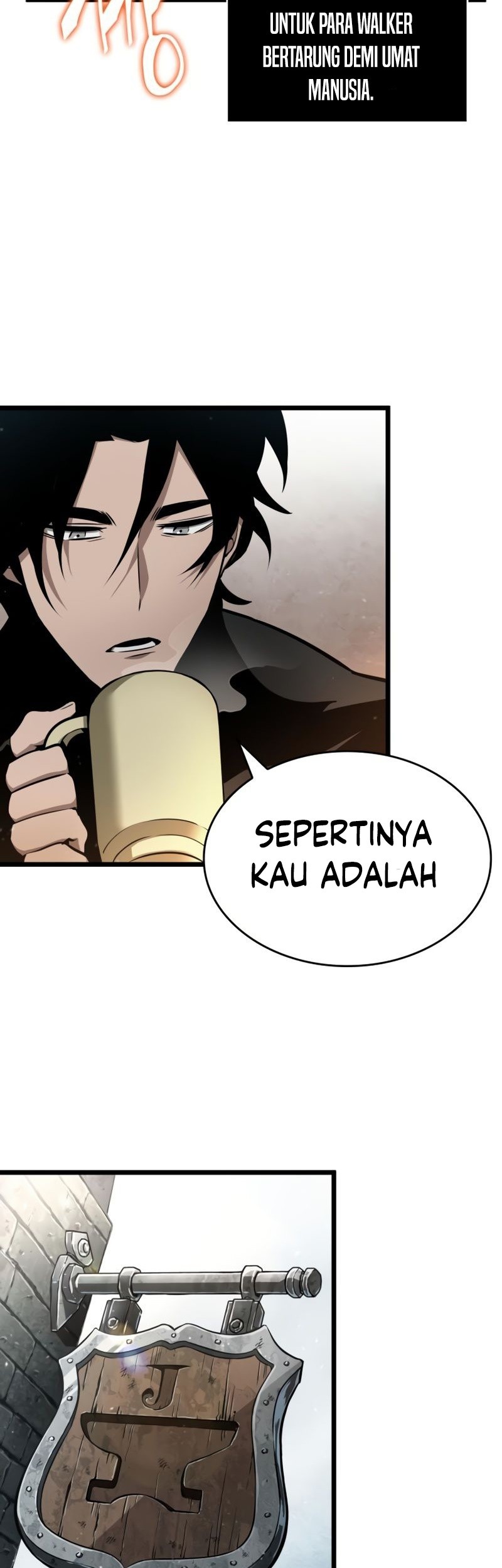 Chapter 3 - halaman 41