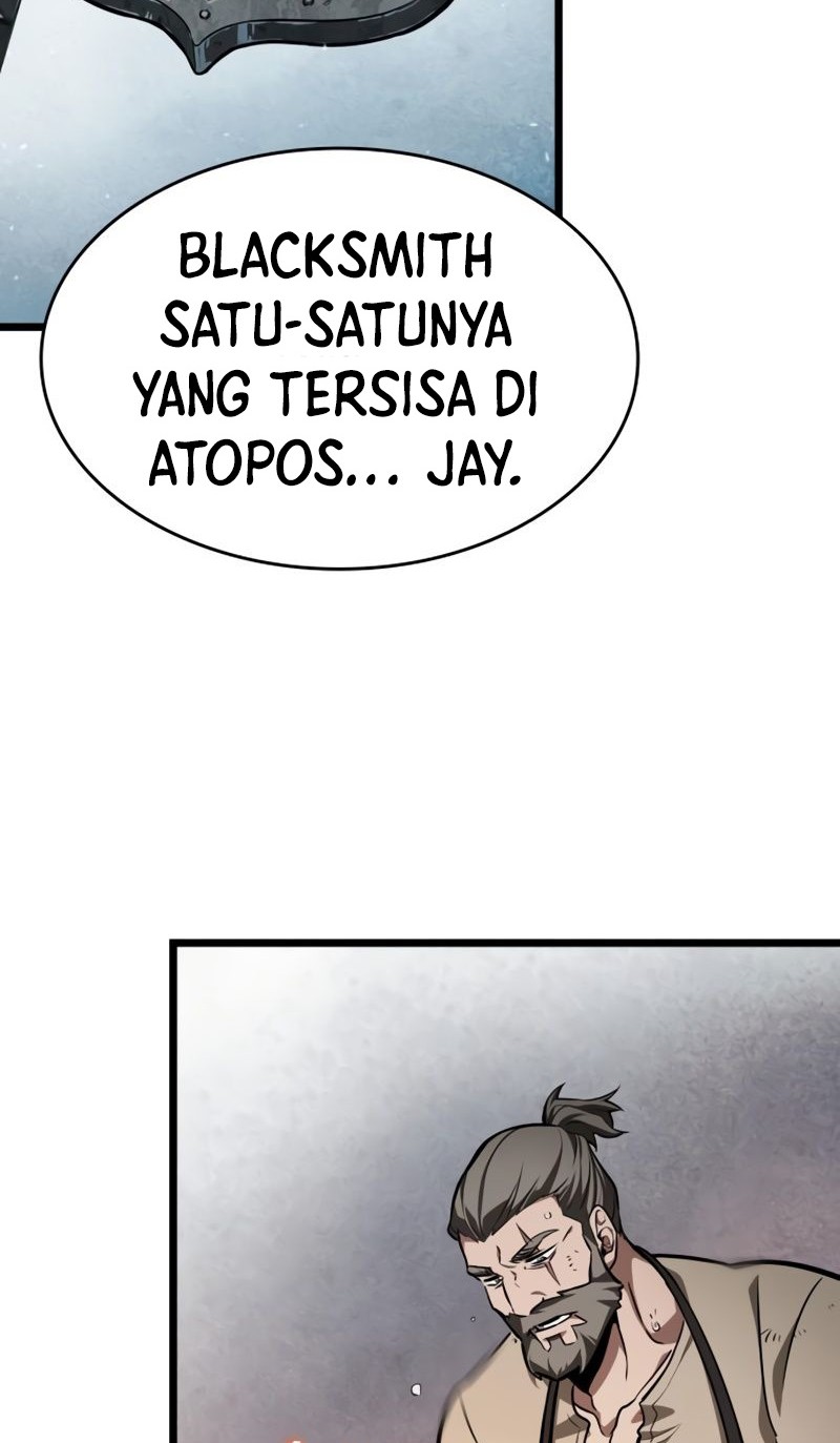Chapter 3 - halaman 42