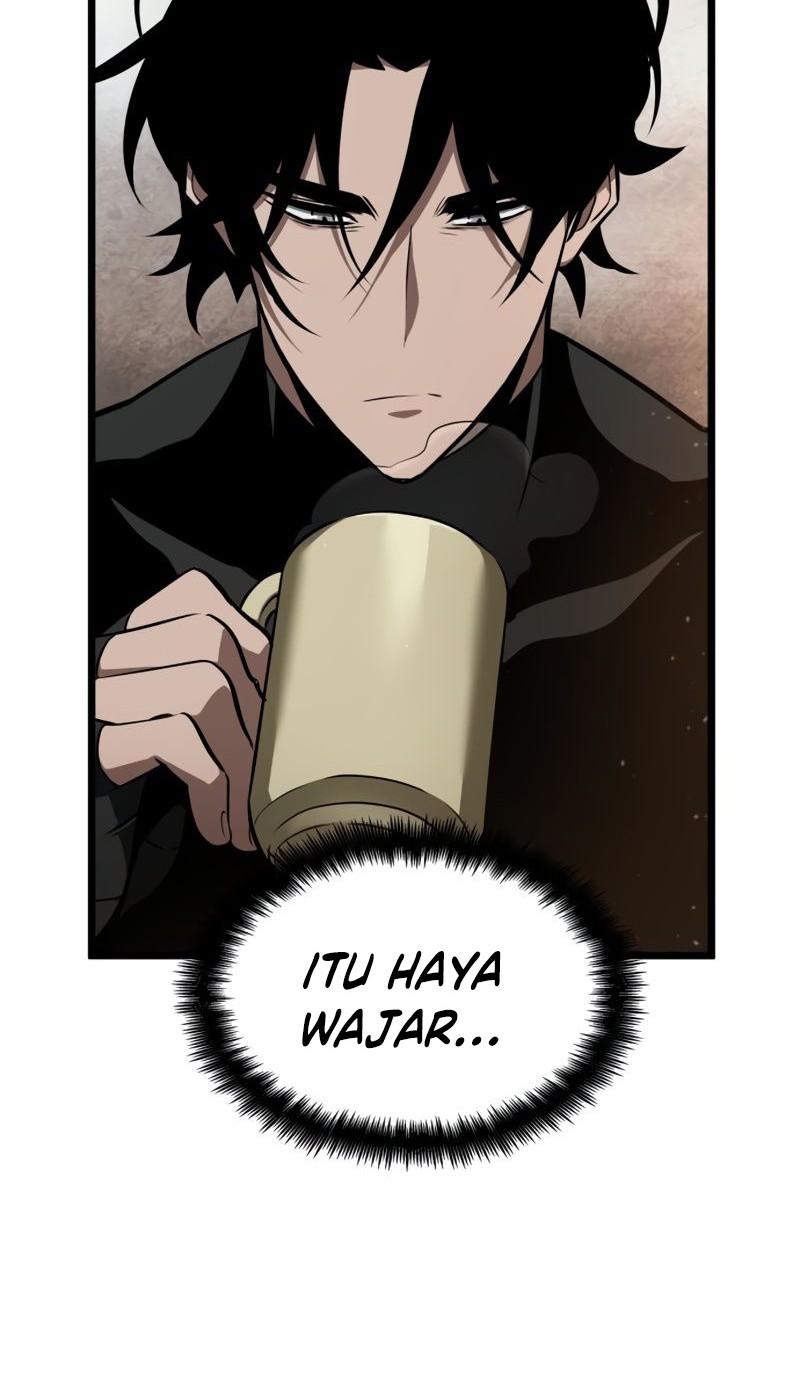Chapter 3 - halaman 44