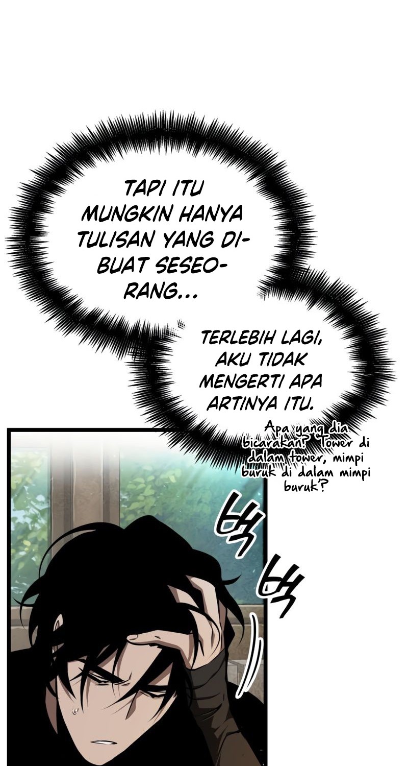 Chapter 3 - halaman 52