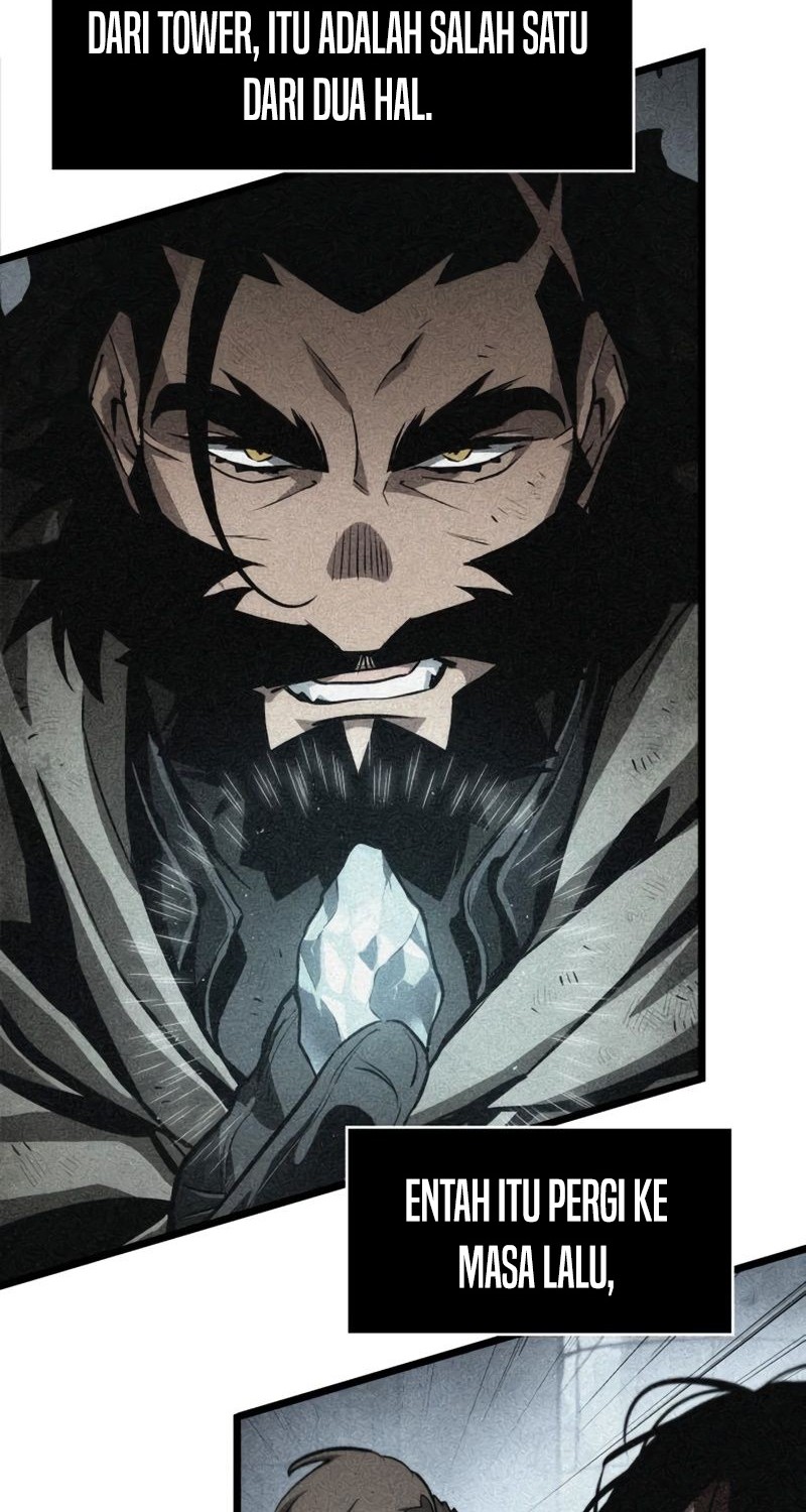 Chapter 3 - halaman 54