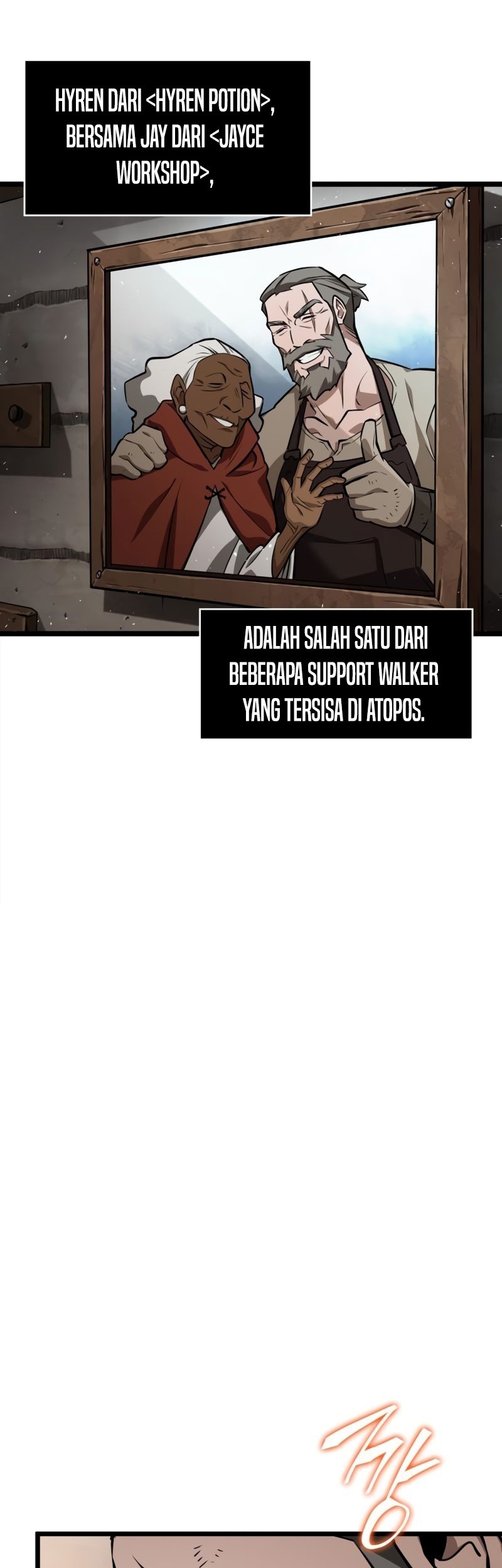 Chapter 3 - halaman 57