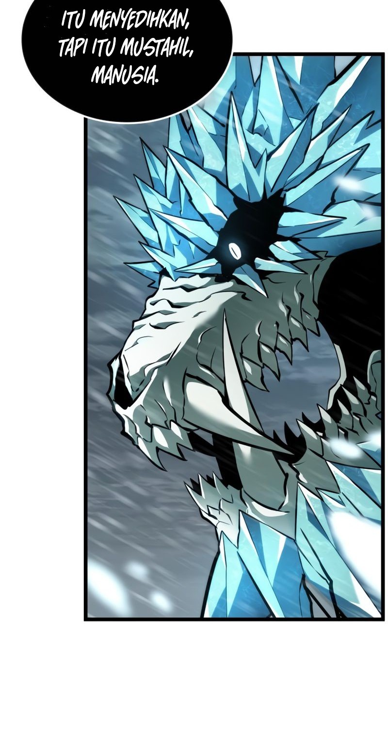 Chapter 3 - halaman 68