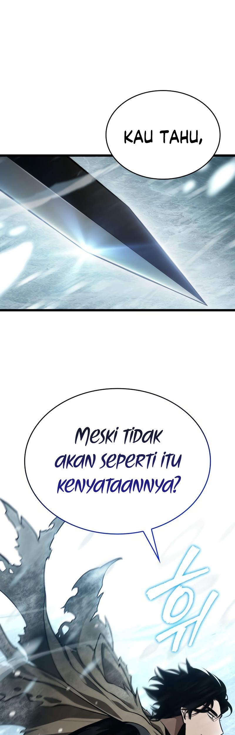 Chapter 3 - halaman 69