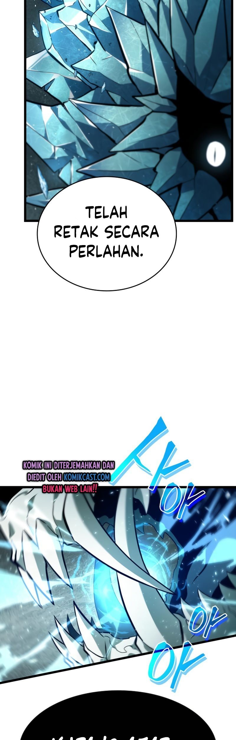 Chapter 3 - halaman 73