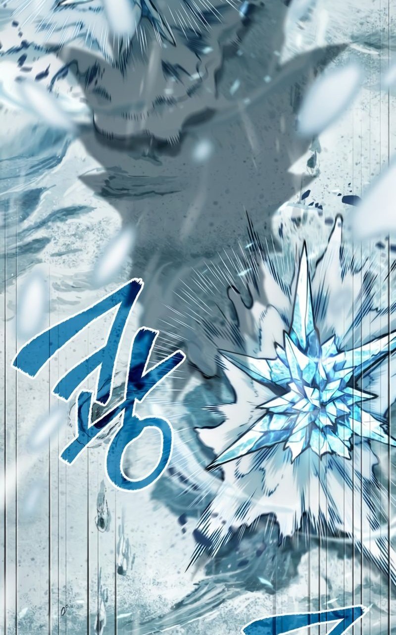 Chapter 3 - halaman 6