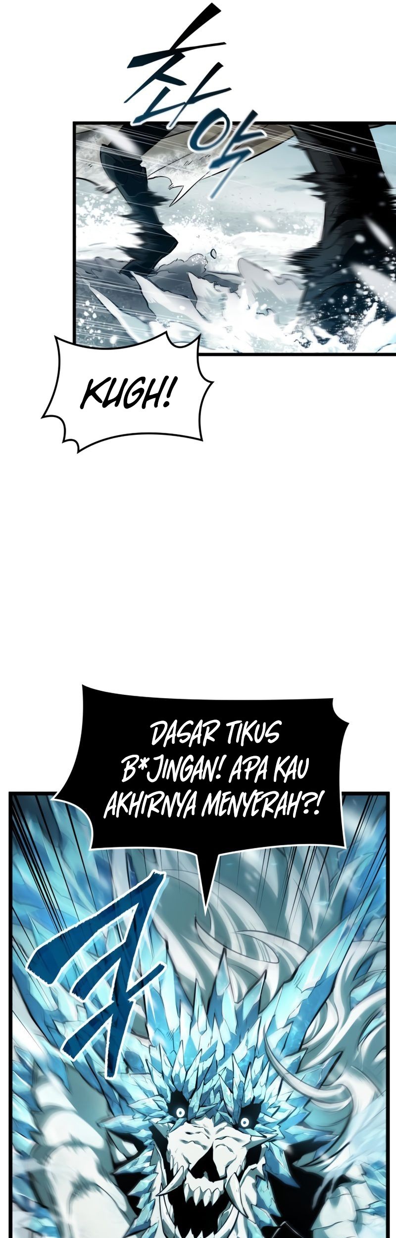 Chapter 3 - halaman 9