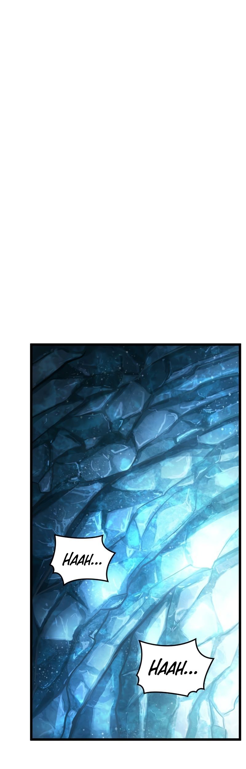 Chapter 3 - halaman 15