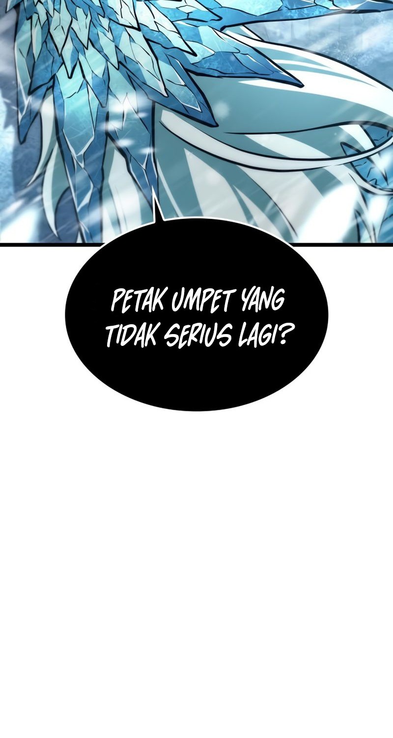 Chapter 3 - halaman 18