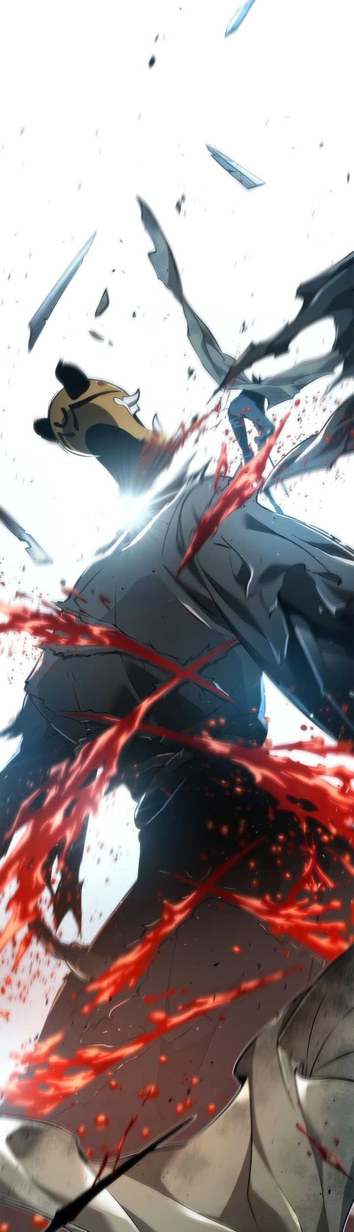 Chapter 2 - halaman 18