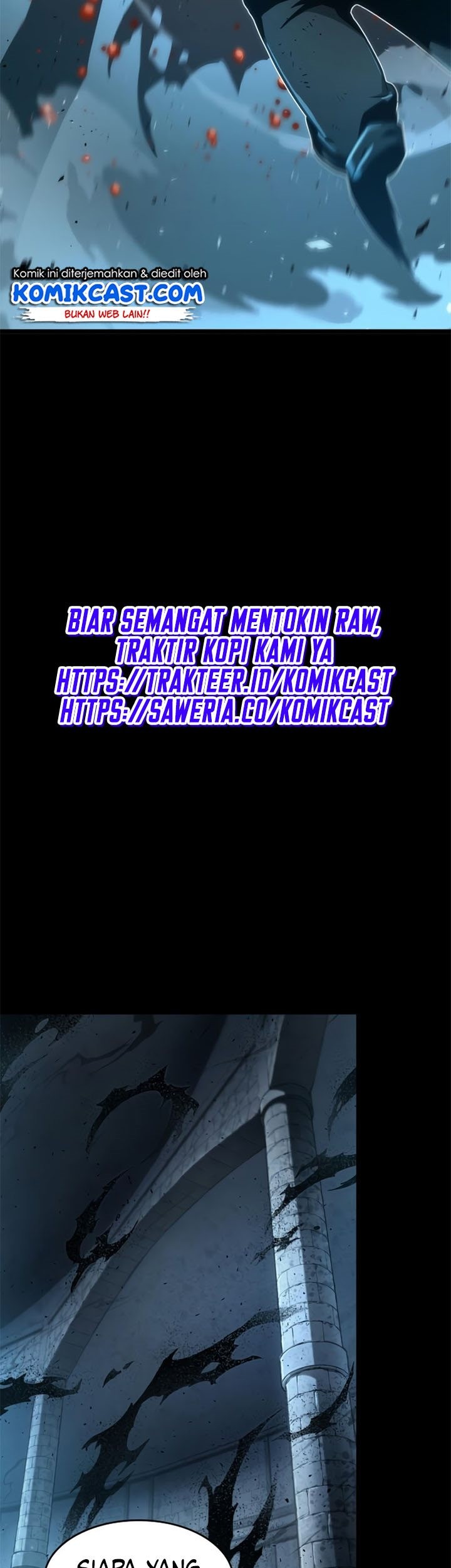 Chapter 2 - halaman 20