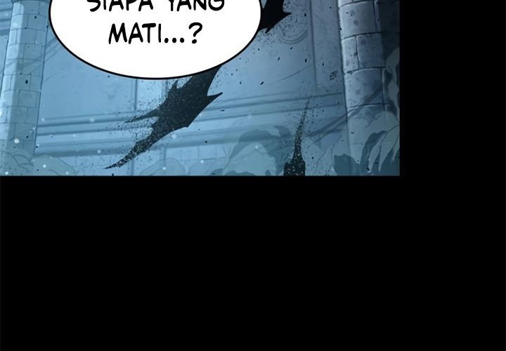 Chapter 2 - halaman 21