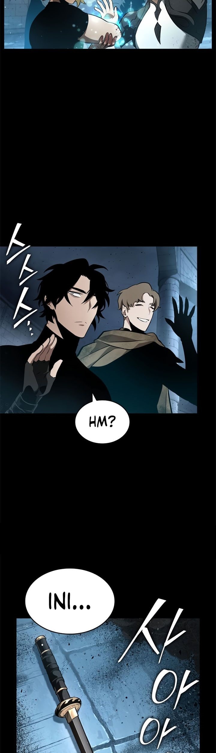 Chapter 2 - halaman 24