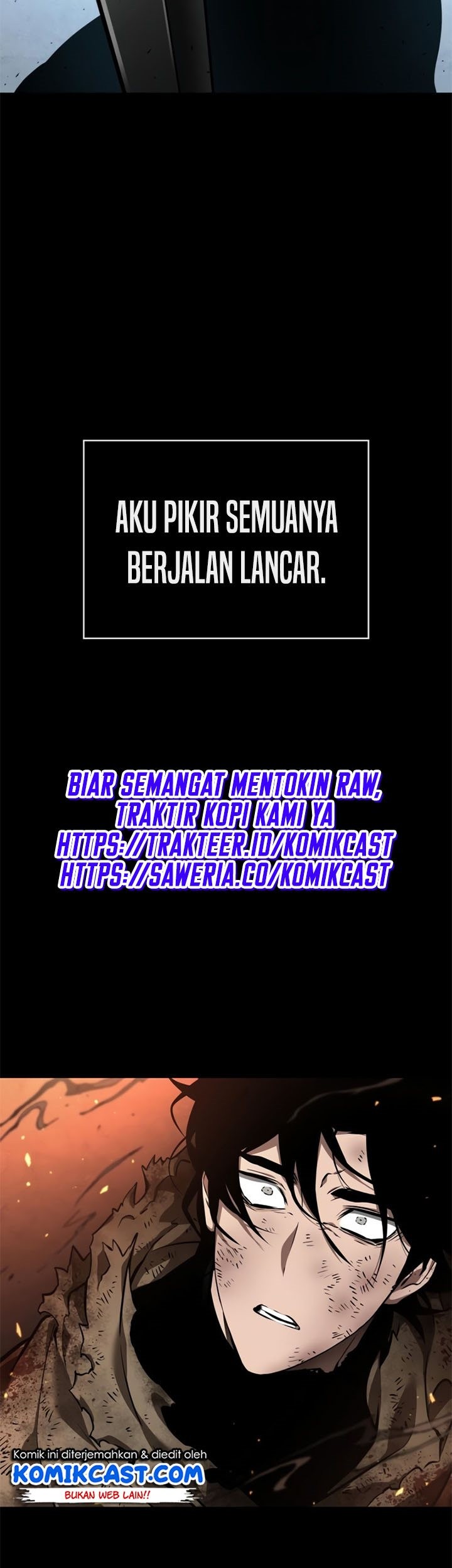 Chapter 2 - halaman 28