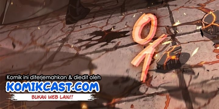 Chapter 2 - halaman 31