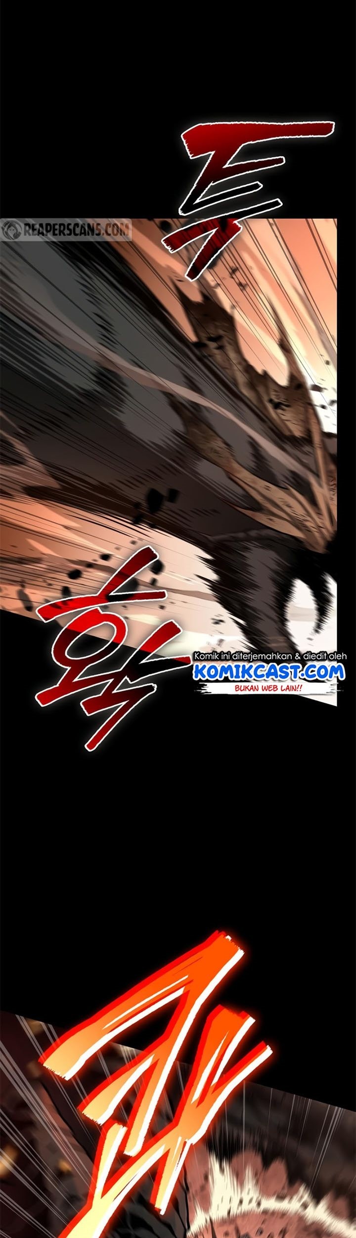 Chapter 2 - halaman 36